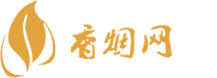 博鳌免税店买香烟